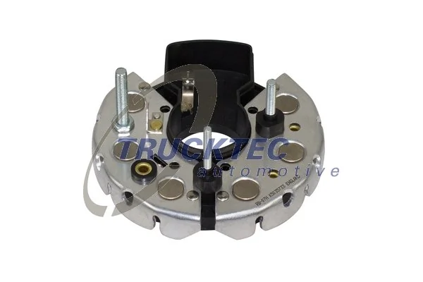 TRUCKTEC AUTOMOTIVE 01.17.029