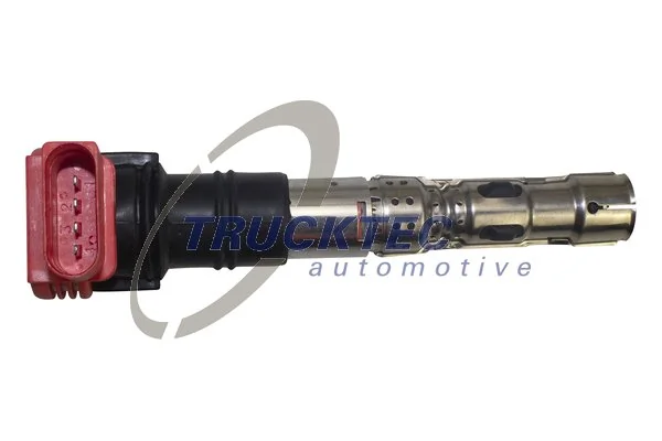 TRUCKTEC AUTOMOTIVE 07.17.175