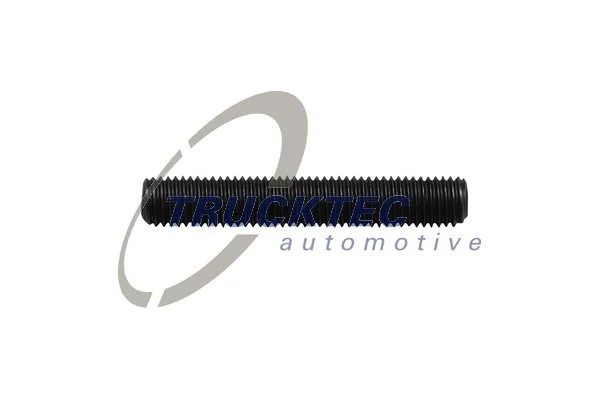 TRUCKTEC AUTOMOTIVE 02.16.091
