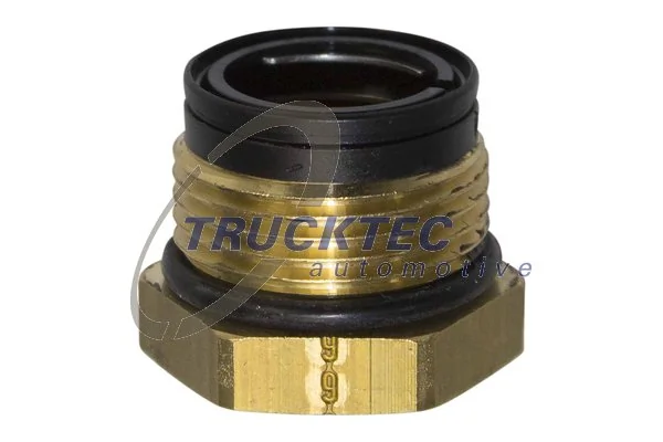 TRUCKTEC AUTOMOTIVE 01.67.244