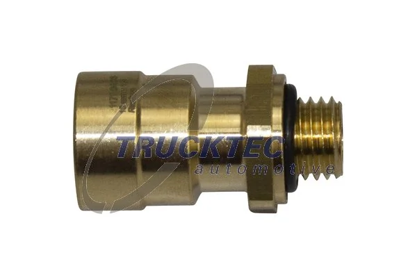 TRUCKTEC AUTOMOTIVE 01.36.088