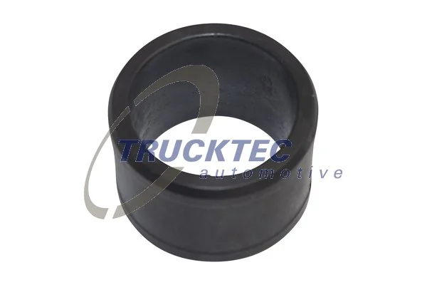 TRUCKTEC AUTOMOTIVE 01.29.031
