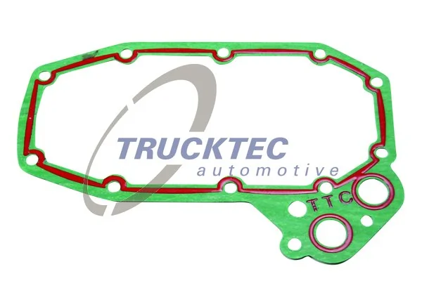 TRUCKTEC AUTOMOTIVE 01.18.109