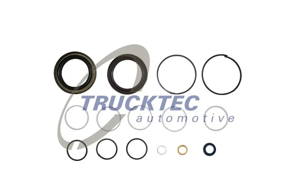 TRUCKTEC AUTOMOTIVE 02.25.093
