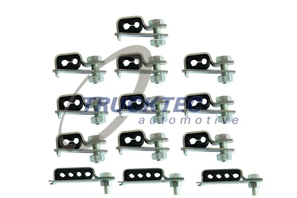 TRUCKTEC AUTOMOTIVE 01.43.339