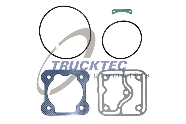 TRUCKTEC AUTOMOTIVE 01.15.099