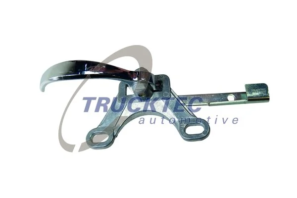 TRUCKTEC AUTOMOTIVE 01.53.015