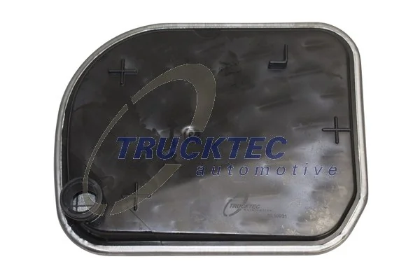 TRUCKTEC AUTOMOTIVE 02.25.113