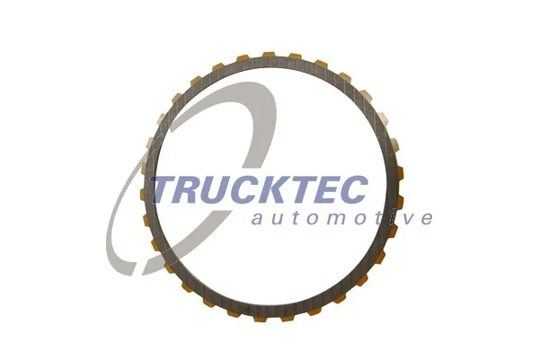 TRUCKTEC AUTOMOTIVE 02.25.066