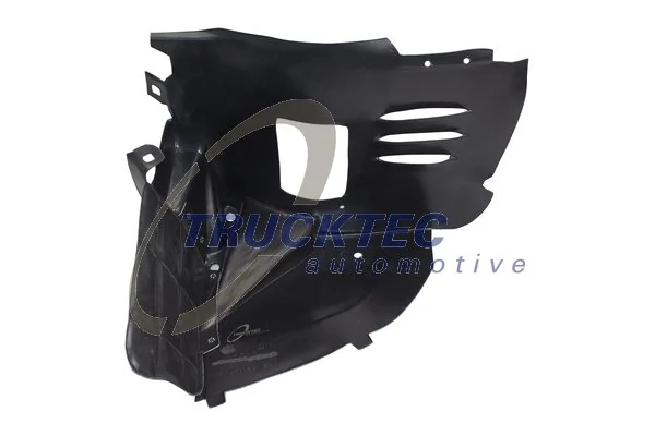 TRUCKTEC AUTOMOTIVE 02.52.076