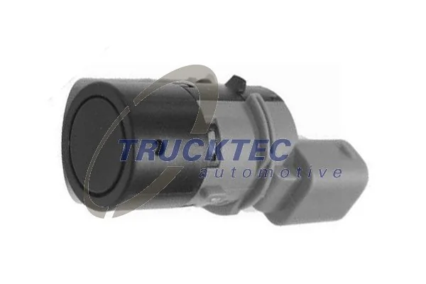 TRUCKTEC AUTOMOTIVE 08.42.088