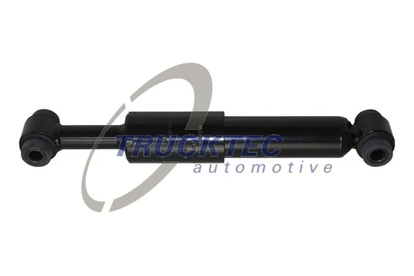 TRUCKTEC AUTOMOTIVE 01.63.032
