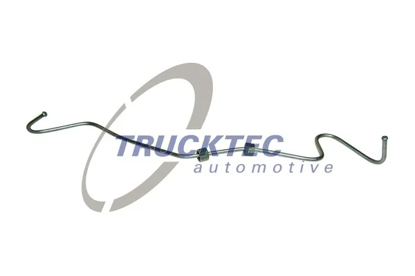 TRUCKTEC AUTOMOTIVE 01.13.120