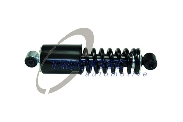 TRUCKTEC AUTOMOTIVE 01.63.029