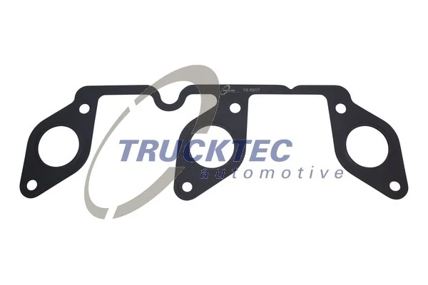 TRUCKTEC AUTOMOTIVE 01.16.112