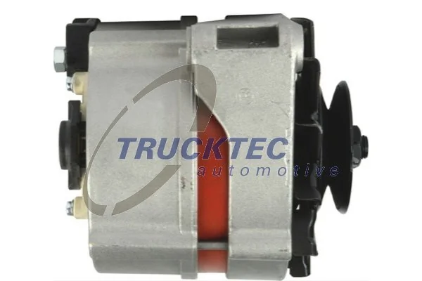 TRUCKTEC AUTOMOTIVE 02.17.051