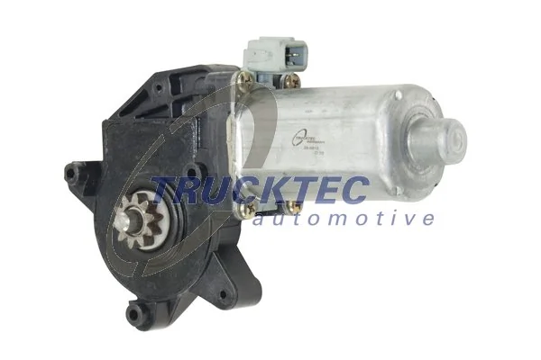 TRUCKTEC AUTOMOTIVE 02.58.396