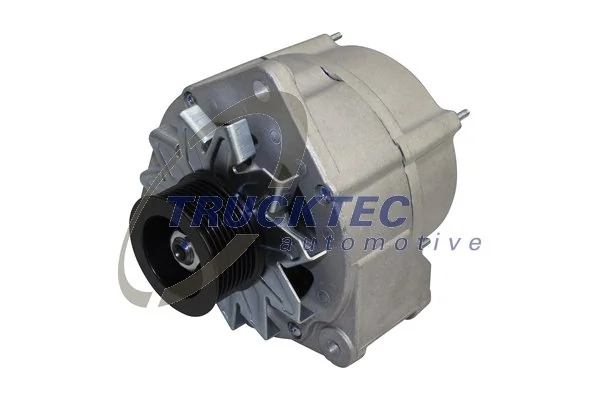 TRUCKTEC AUTOMOTIVE 01.17.040