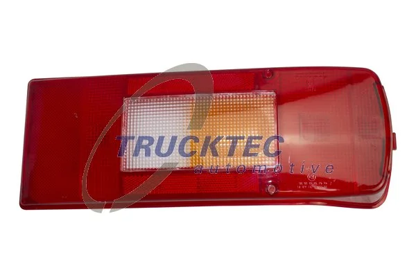 TRUCKTEC AUTOMOTIVE 03.58.009