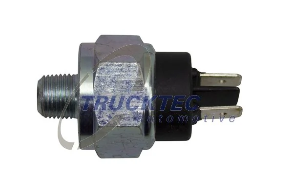 TRUCKTEC AUTOMOTIVE 01.42.061