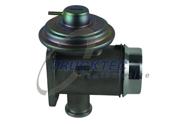 TRUCKTEC AUTOMOTIVE 08.16.014