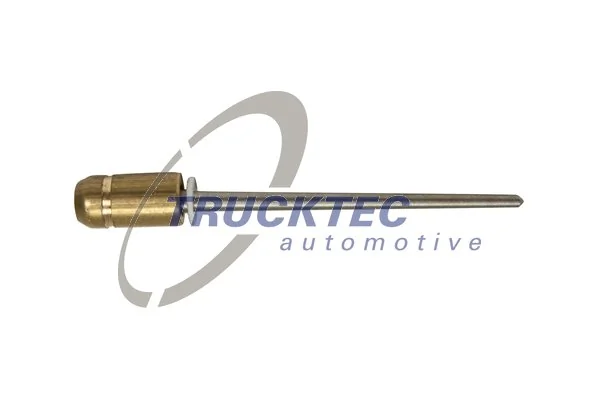 TRUCKTEC AUTOMOTIVE 02.13.028