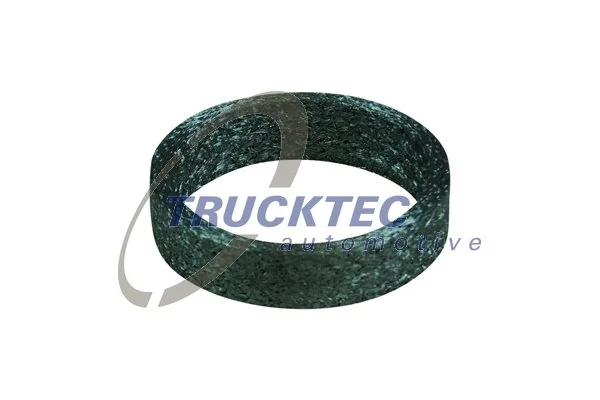 TRUCKTEC AUTOMOTIVE 02.39.089