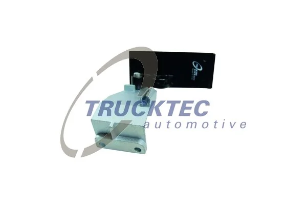 TRUCKTEC AUTOMOTIVE 01.55.037