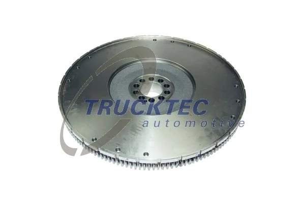 TRUCKTEC AUTOMOTIVE 01.11.066