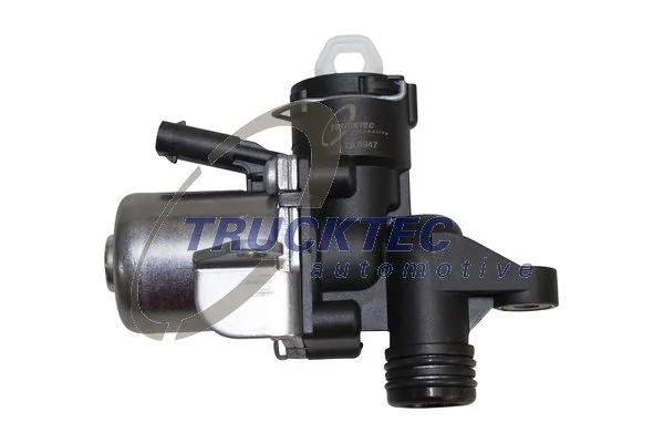 TRUCKTEC AUTOMOTIVE 02.19.362
