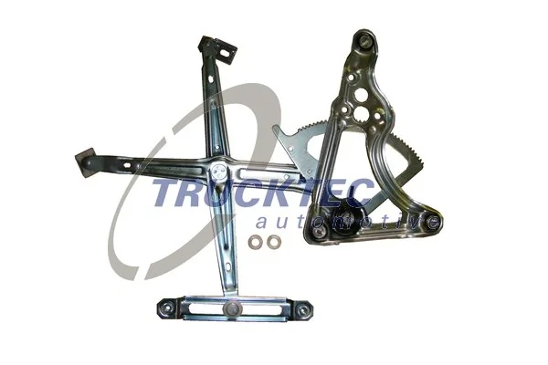 TRUCKTEC AUTOMOTIVE 02.53.121