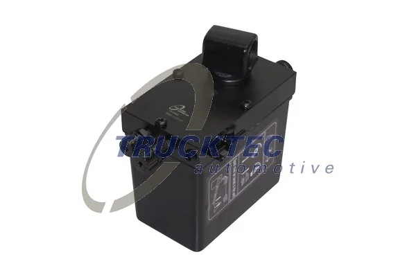 TRUCKTEC AUTOMOTIVE 17.44.001