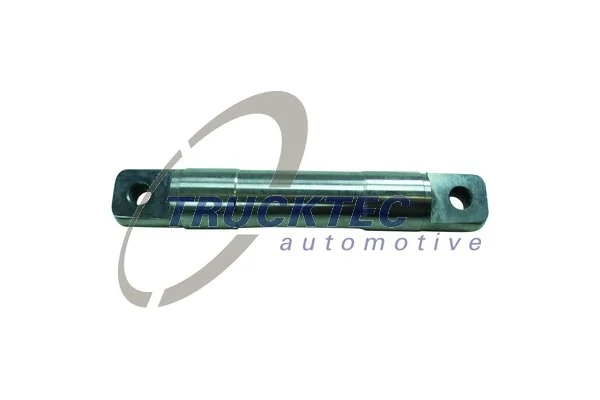 TRUCKTEC AUTOMOTIVE 01.23.049