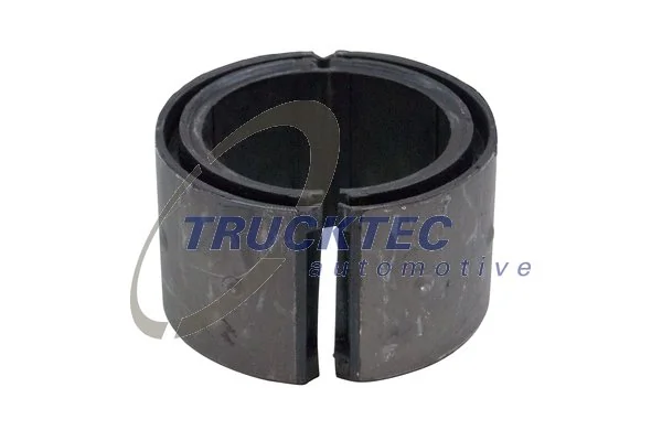 TRUCKTEC AUTOMOTIVE 01.30.138