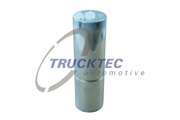 TRUCKTEC AUTOMOTIVE 02.59.051