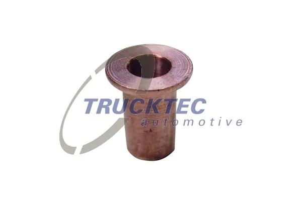 TRUCKTEC AUTOMOTIVE 01.10.221