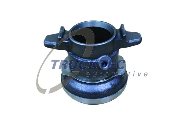 TRUCKTEC AUTOMOTIVE 01.23.009