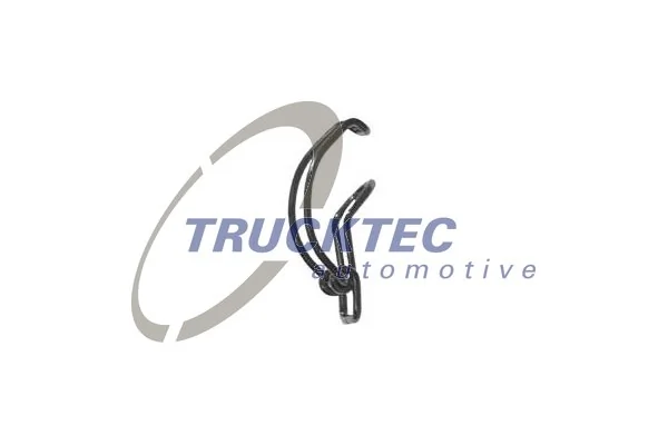 TRUCKTEC AUTOMOTIVE 02.14.020