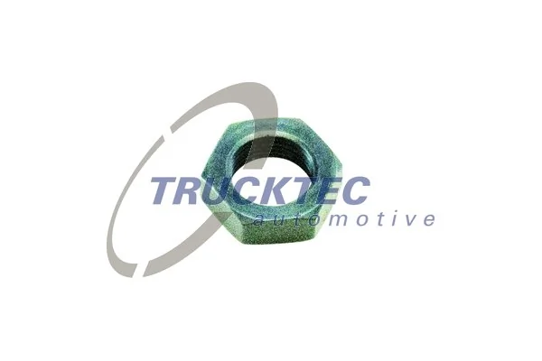 TRUCKTEC AUTOMOTIVE 01.67.106