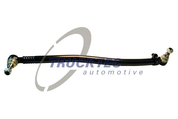 TRUCKTEC AUTOMOTIVE 01.37.080