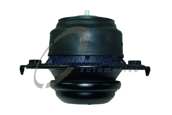 TRUCKTEC AUTOMOTIVE 02.22.088