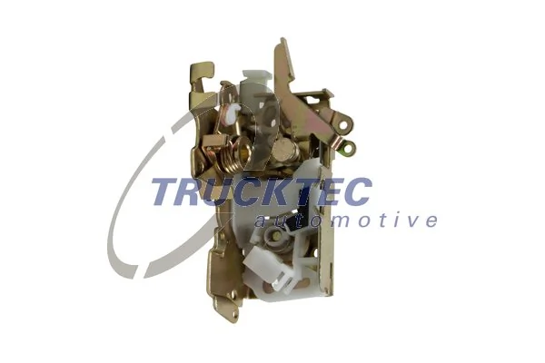 TRUCKTEC AUTOMOTIVE 01.53.117