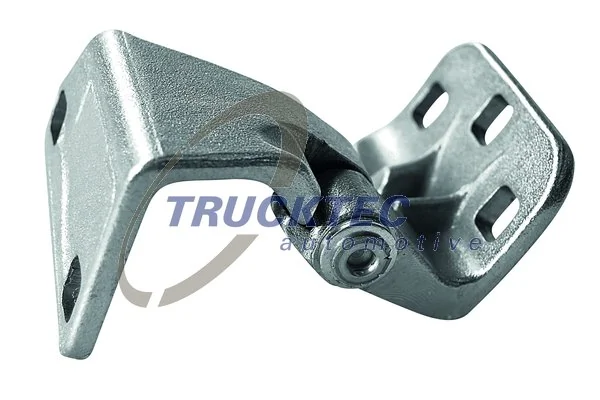 TRUCKTEC AUTOMOTIVE 01.53.106