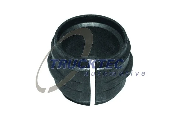 TRUCKTEC AUTOMOTIVE 01.30.133