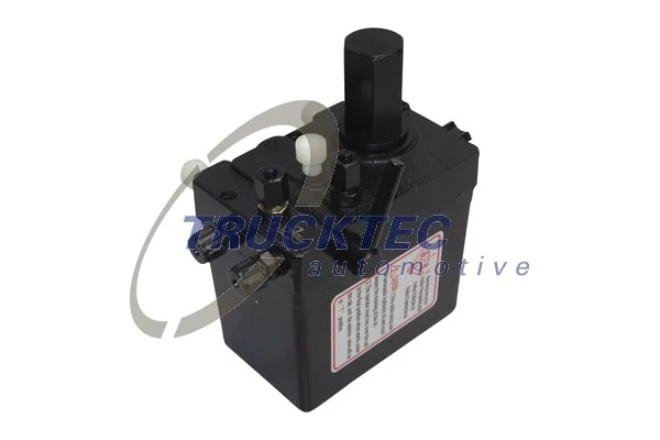 TRUCKTEC AUTOMOTIVE 05.44.027