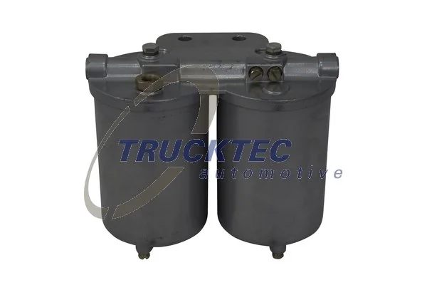 TRUCKTEC AUTOMOTIVE 01.14.042