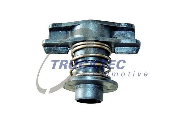 TRUCKTEC AUTOMOTIVE 01.37.115