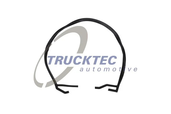 TRUCKTEC AUTOMOTIVE 01.10.160