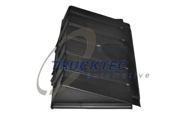 TRUCKTEC AUTOMOTIVE 05.42.007