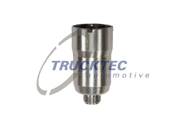 TRUCKTEC AUTOMOTIVE 01.10.001